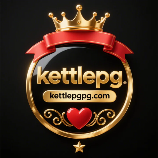 kettlepg